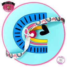 Lade das Bild in den Galerie-Viewer, Gewerbelizenz Digiset *Mutmacher*
