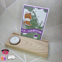 Lade das Bild in den Galerie-Viewer, Gewerbelizenz Digiset *für dich* Limited Edition
