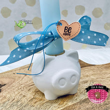 Lade das Bild in den Galerie-Viewer, Digiset *Be Happy*
