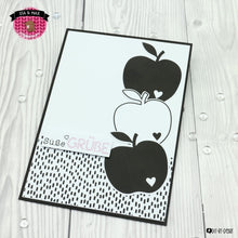 Lade das Bild in den Galerie-Viewer, Gewerbelizenz Digiset *Big Apple* Limited Edition
