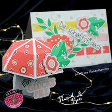 Lade das Bild in den Galerie-Viewer, Digiset *Glückskäferle* Limited Edition
