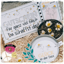 Lade das Bild in den Galerie-Viewer, Digiset *Glückskäferle* Limited Edition
