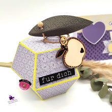 Lade das Bild in den Galerie-Viewer, Gewerbelizenz Digiset *Big Apple* Limited Edition
