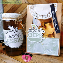 Lade das Bild in den Galerie-Viewer, Gewerbelizenz Digiset *Big Apple* Limited Edition
