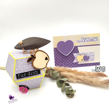 Lade das Bild in den Galerie-Viewer, Gewerbelizenz Digiset *Big Apple* Limited Edition
