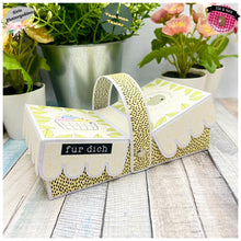 Lade das Bild in den Galerie-Viewer, Gewerbelizenz Digiset *Big Apple* Limited Edition

