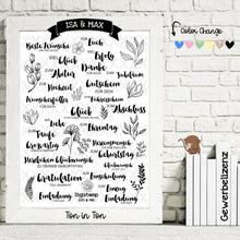 Lade das Bild in den Galerie-Viewer, Gewerbelizenz Digiset *TON in TON*
